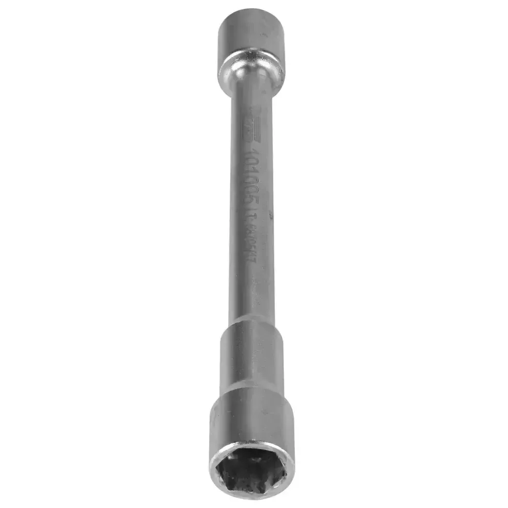 101005 Raven chave de vela de 16MM com encaixe 1/2 — fotografia 7