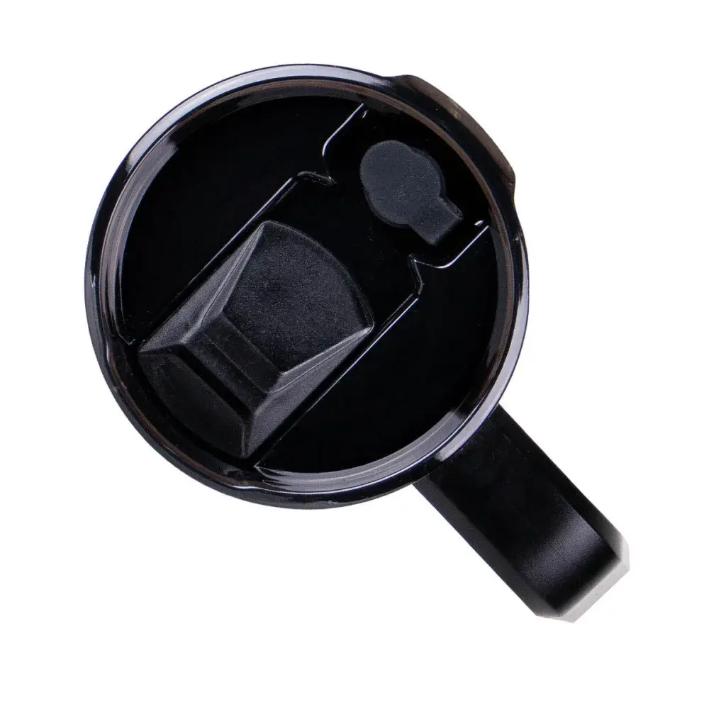Caneca travel mug 950ML inox Collins — fotografia 4