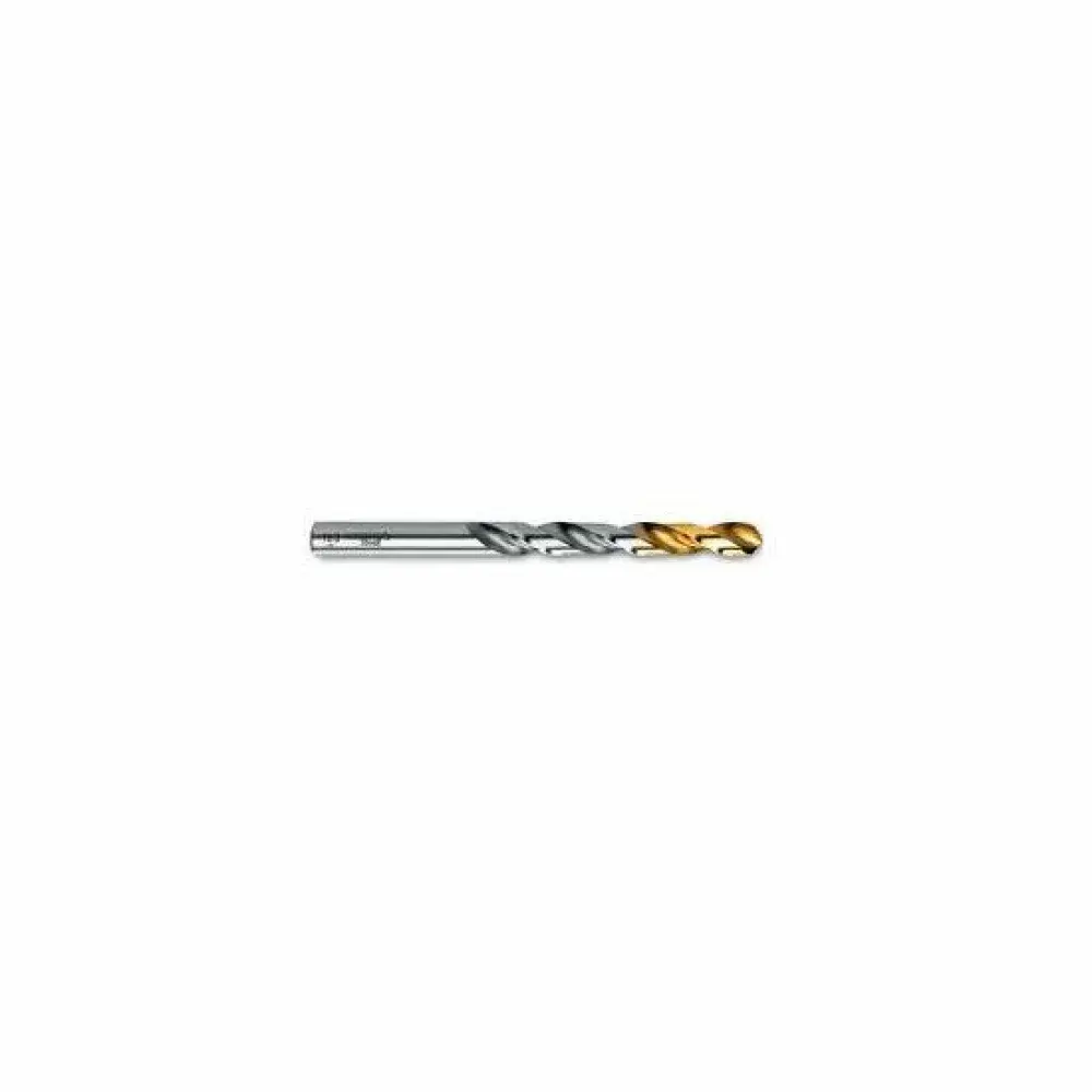 Broca de aço rápido hss cilíndrica 3,5X70MM lenox twill — fotografia de referência