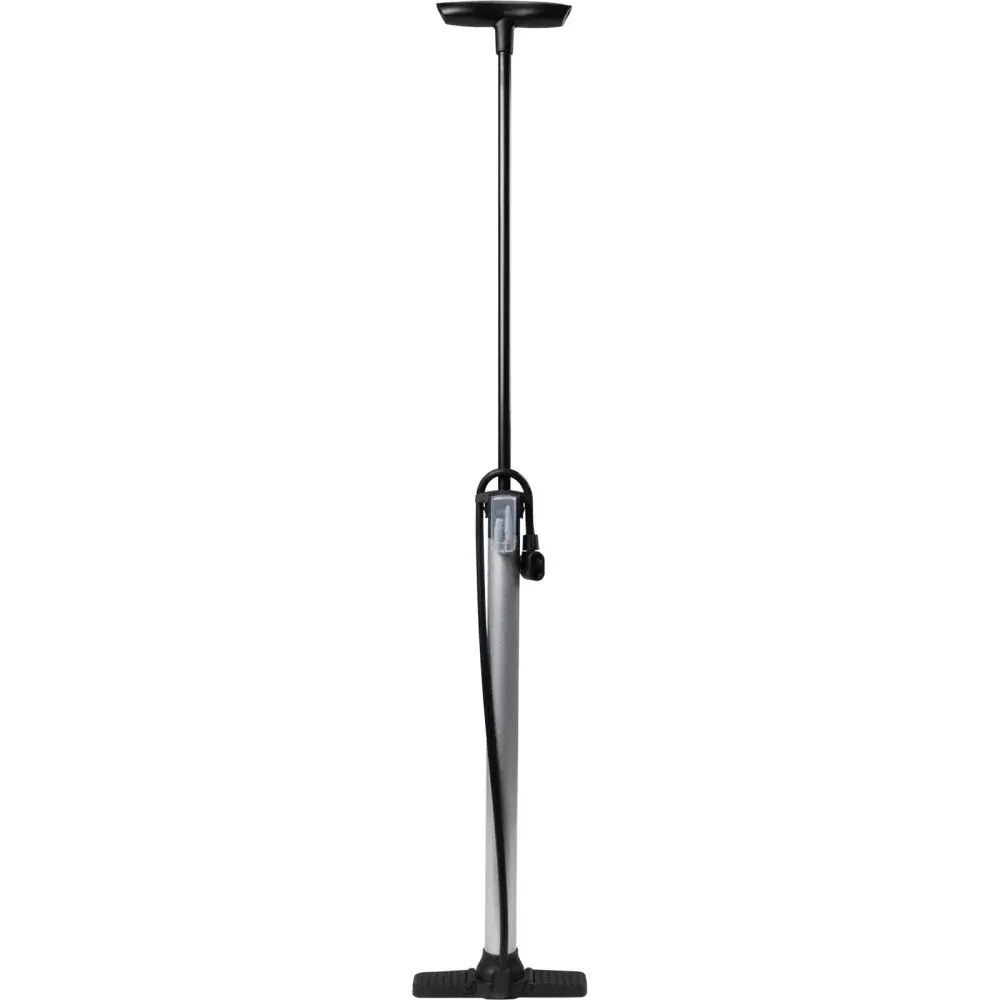 Bomba ar encher pneus bk 120 Kala — fotografia 7