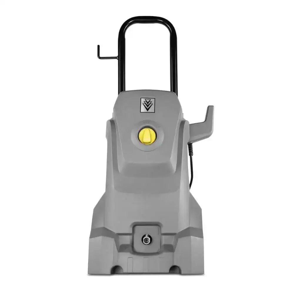 Lavadora de alta pressão 2000W 110V pro HD 400 Karcher 220 V — fotografia 2
