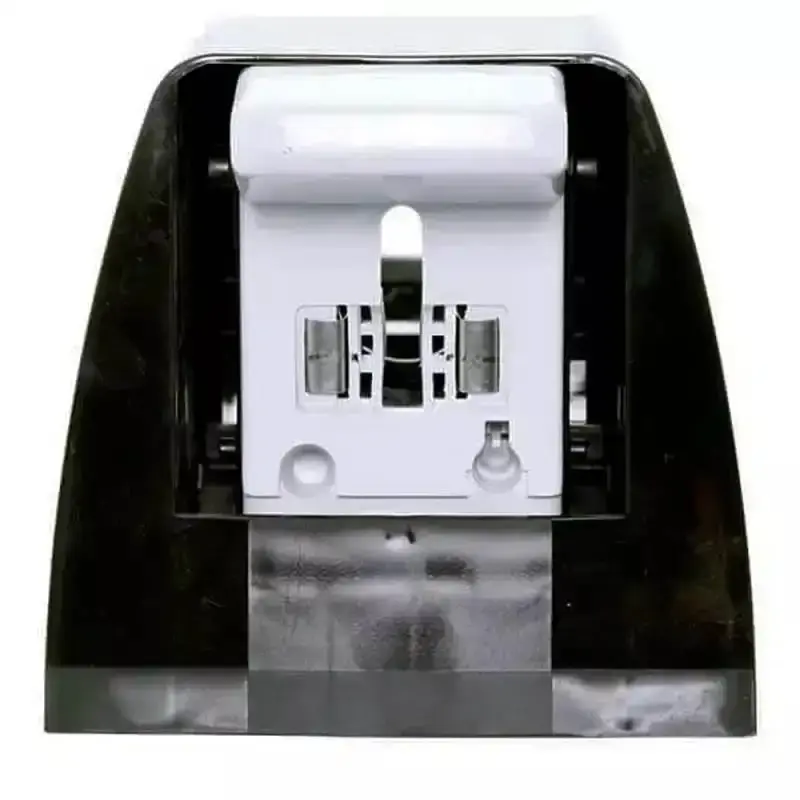 Dispenser para frasco 4 litros 0063958 Nutriex — fotografia 5