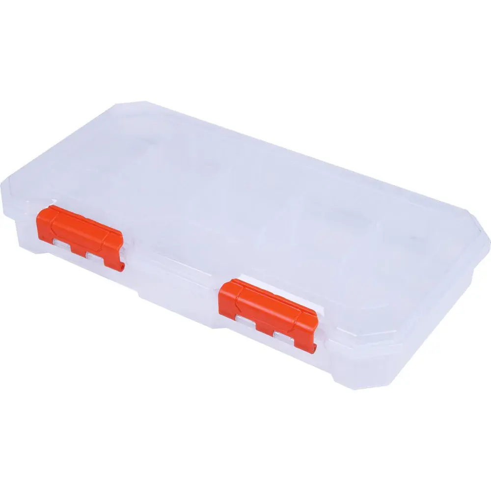 Rack organizador para ferramentas com 6 gavetas Tactix — fotografia 4