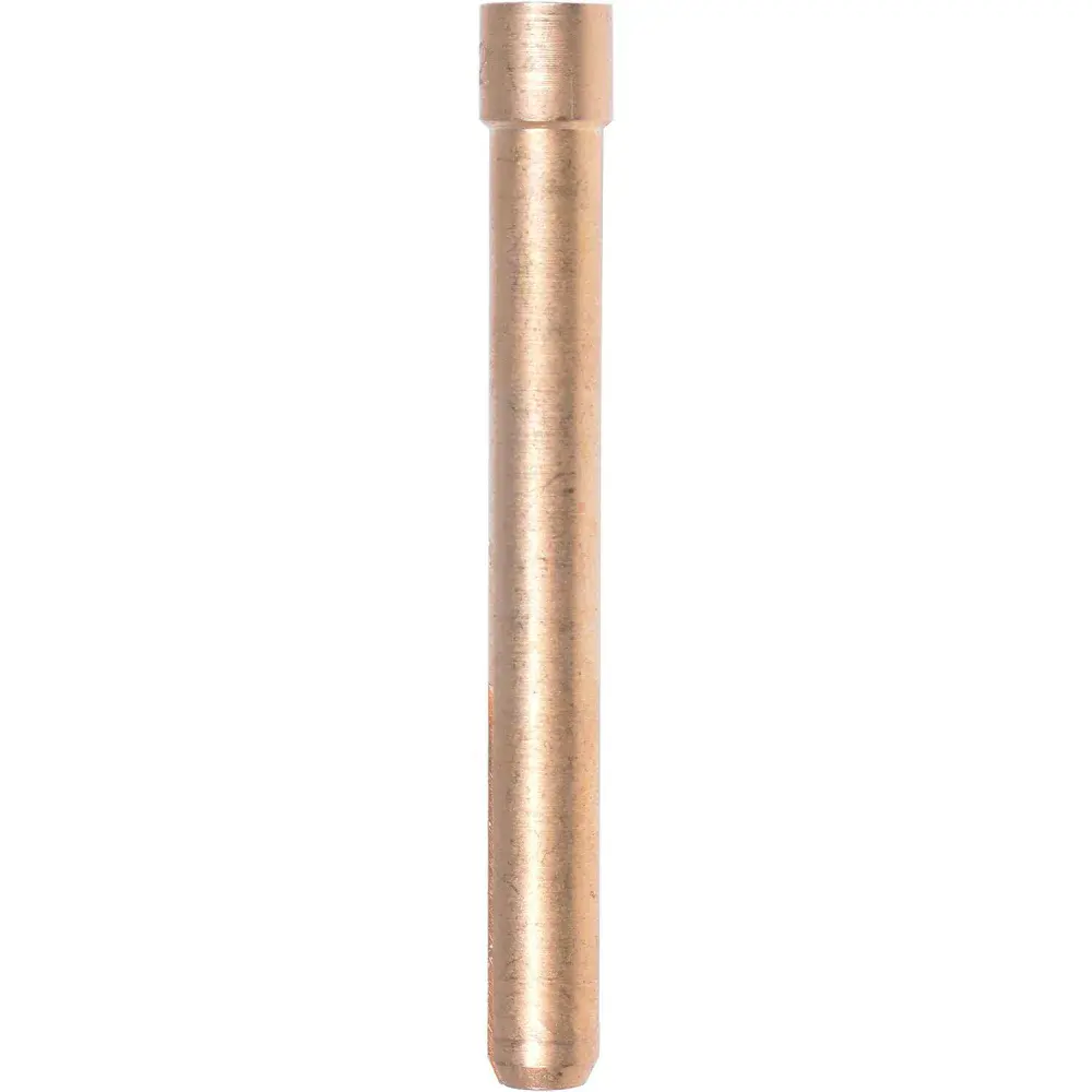 Pinça para bico 3.2MM TC213 Oximig — fotografia de referência