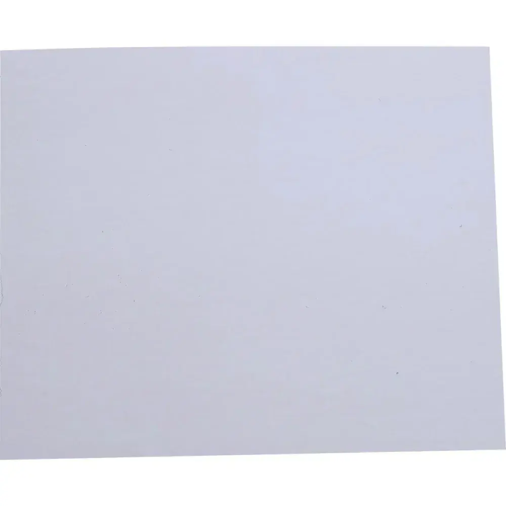 Lixa seco GR360 225MM x 275MM Worker — fotografia de referência