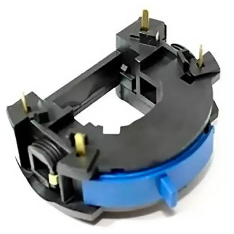 Interruptor chave liga e desliga retifica 395 Dremel 110 V