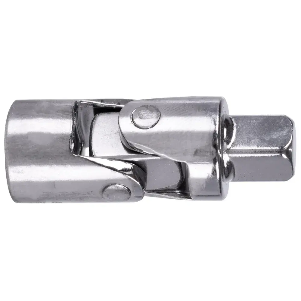 Junta universal encaixe 3/8" 4-86-211 Stanley — fotografia 4