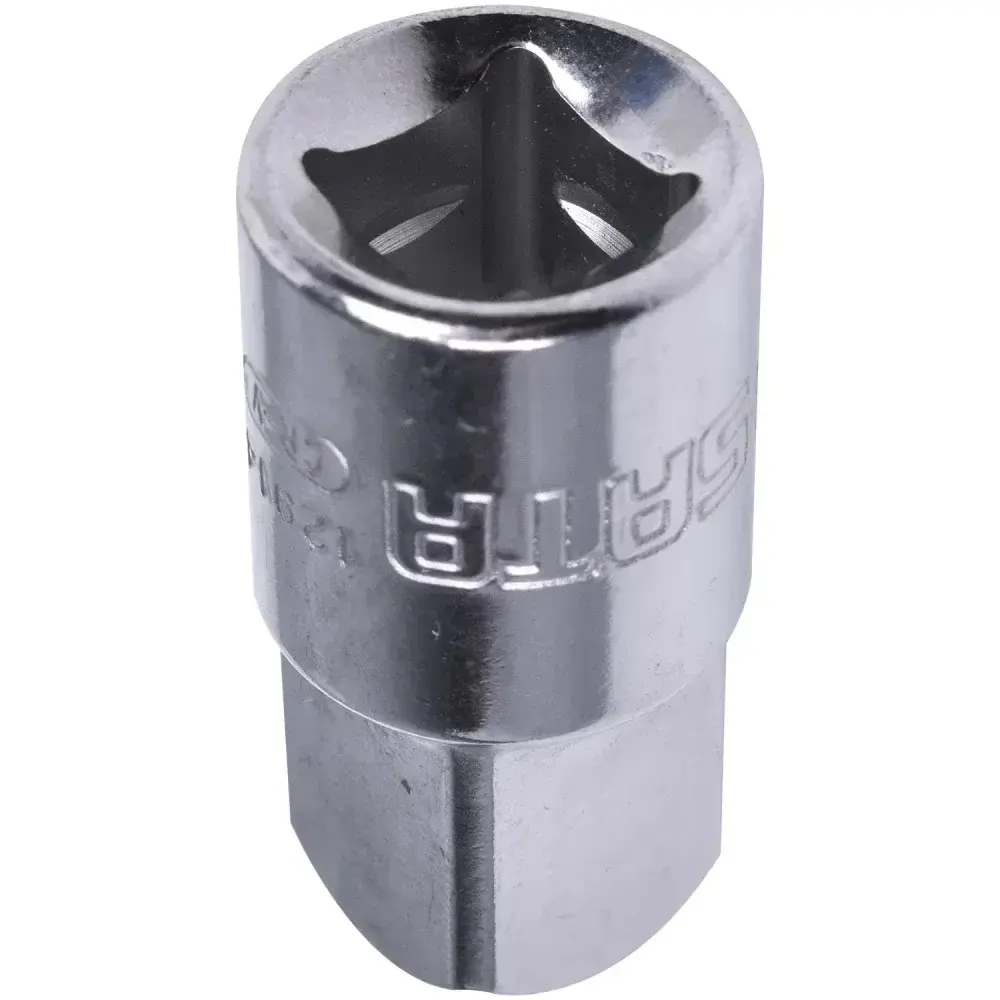 Adaptador de 3/8 para 1/2 ST12914SC Sata — fotografia 7