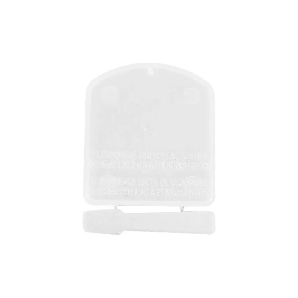 Adesivo hobby Araldite com seringa blister 6G tekbond — fotografia 5