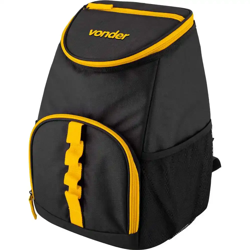 Mochila térmica 10 litros MTV-010 Vonder