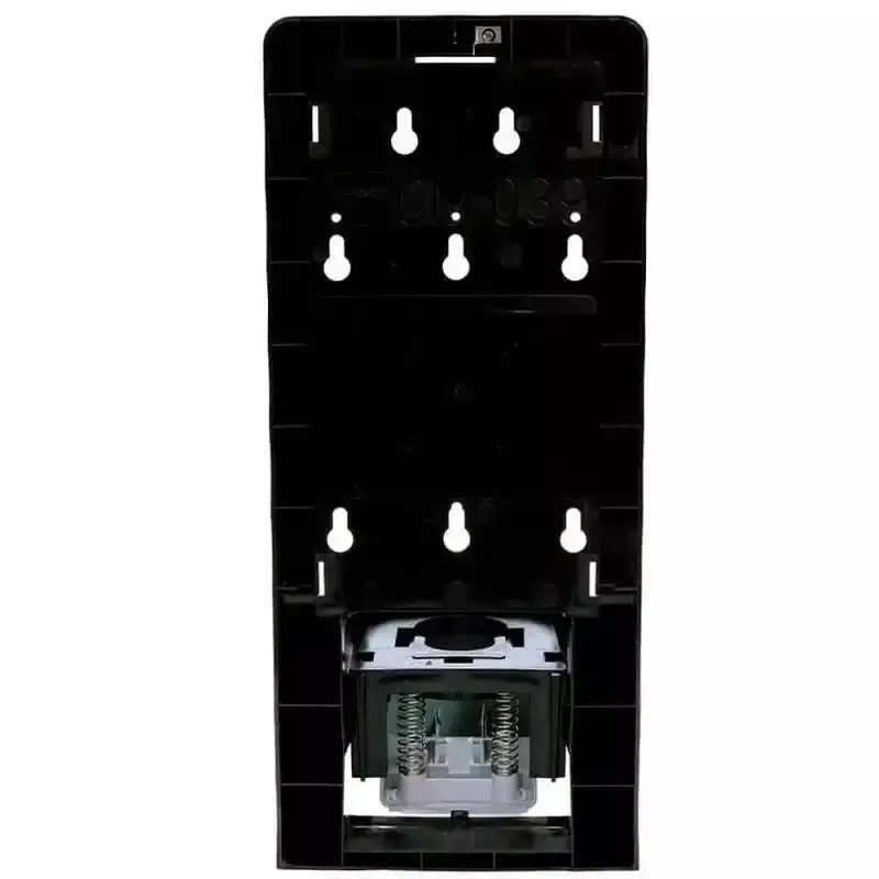 Dispenser para frasco 4 litros 0063958 Nutriex — fotografia 4