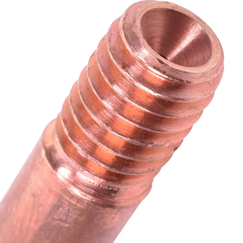 Bico de contato 12MM x 73MM MA043 Oximig — fotografia 5
