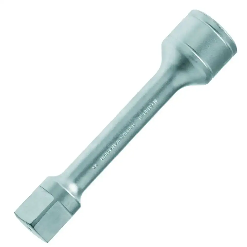 Extensão 8 pol para soquete encaixe 1 pol 2190-8 Gedore — fotografia 5
