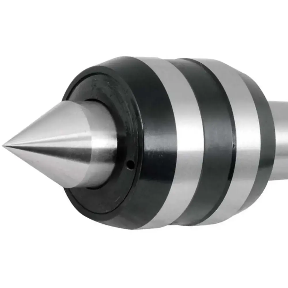 Ponta rotativa CM4 400KG 5000RPM Vonder — fotografia 4