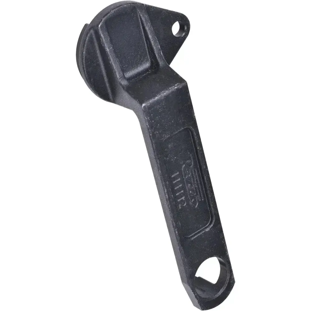 Ferramenta para sincronizar os comandos vw EA211 Raven — fotografia 10