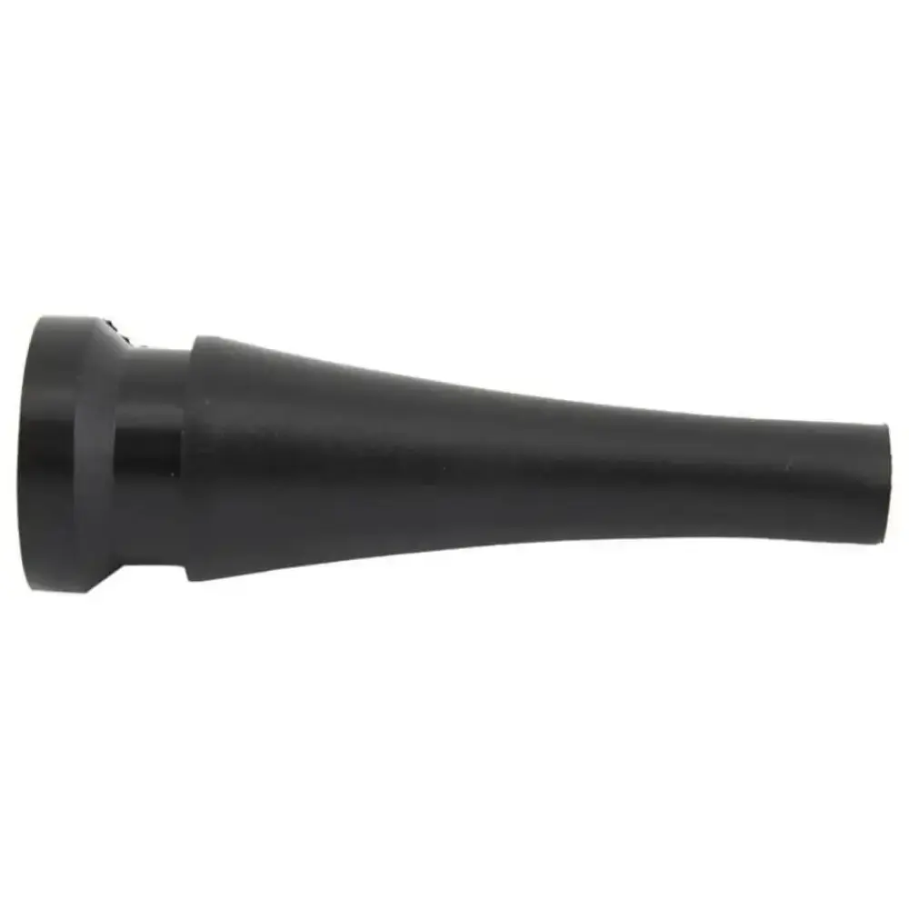 Protetor do cabo para martelo 11269 1619P07722 Bosch — fotografia 2
