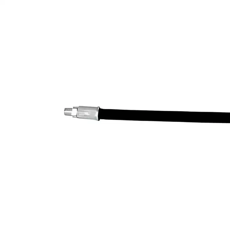 Extensão flexível 30CM para graxa LUB 3651 Lumagi — fotografia 2