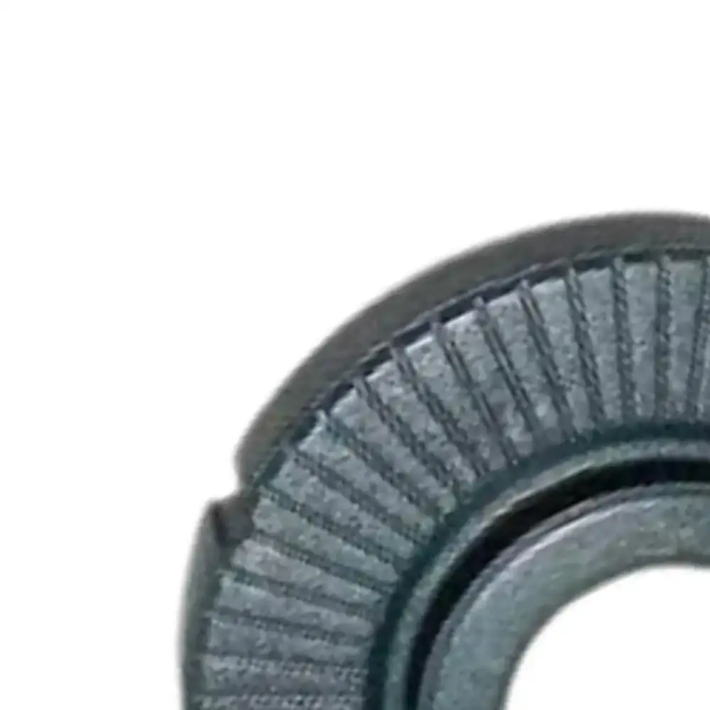 Flange Interna 25 mm para Serra Circular 5902B MAKITA — fotografia 5