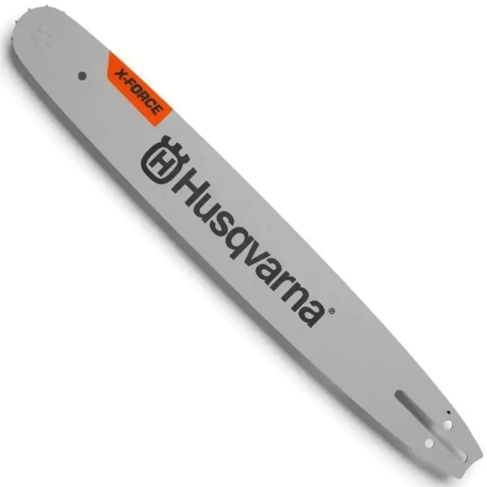 Sabre 18 POL rolante 0.325 1,3MM Husqvarna — fotografia de referência