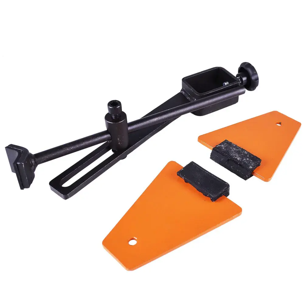 Adaptador e acessórios para CR500-A CR500-E cr ferramentas