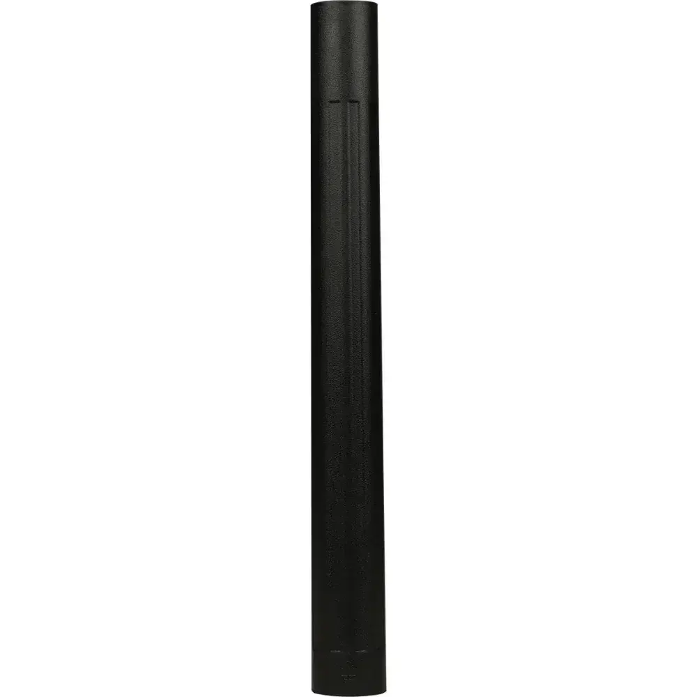 Tubos extensores para extratora elw 25 Worker — fotografia 7