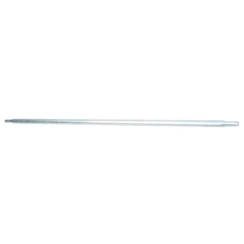 Alavanca Chave de Roda 1 Pol x 3/4 X 1200 MM KRAUCHER — fotografia 5