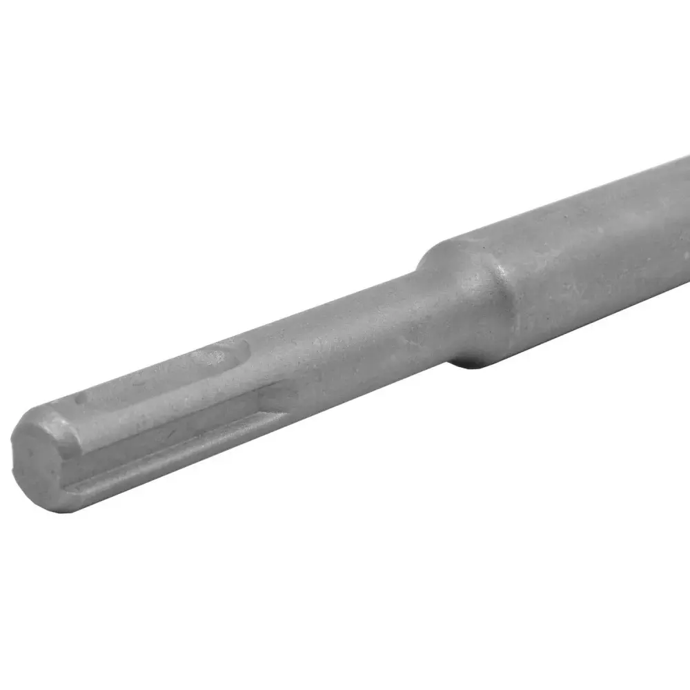 Talhadeira sds plus para marteletes 203X38MM DW5349 Dewalt — fotografia 5