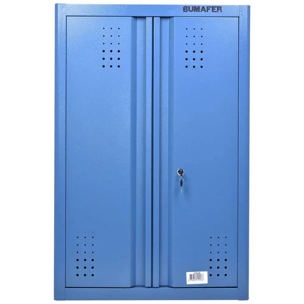 Armário porta-ferramentas NA-2 90KG bumaffer Bumafer — fotografia de referência