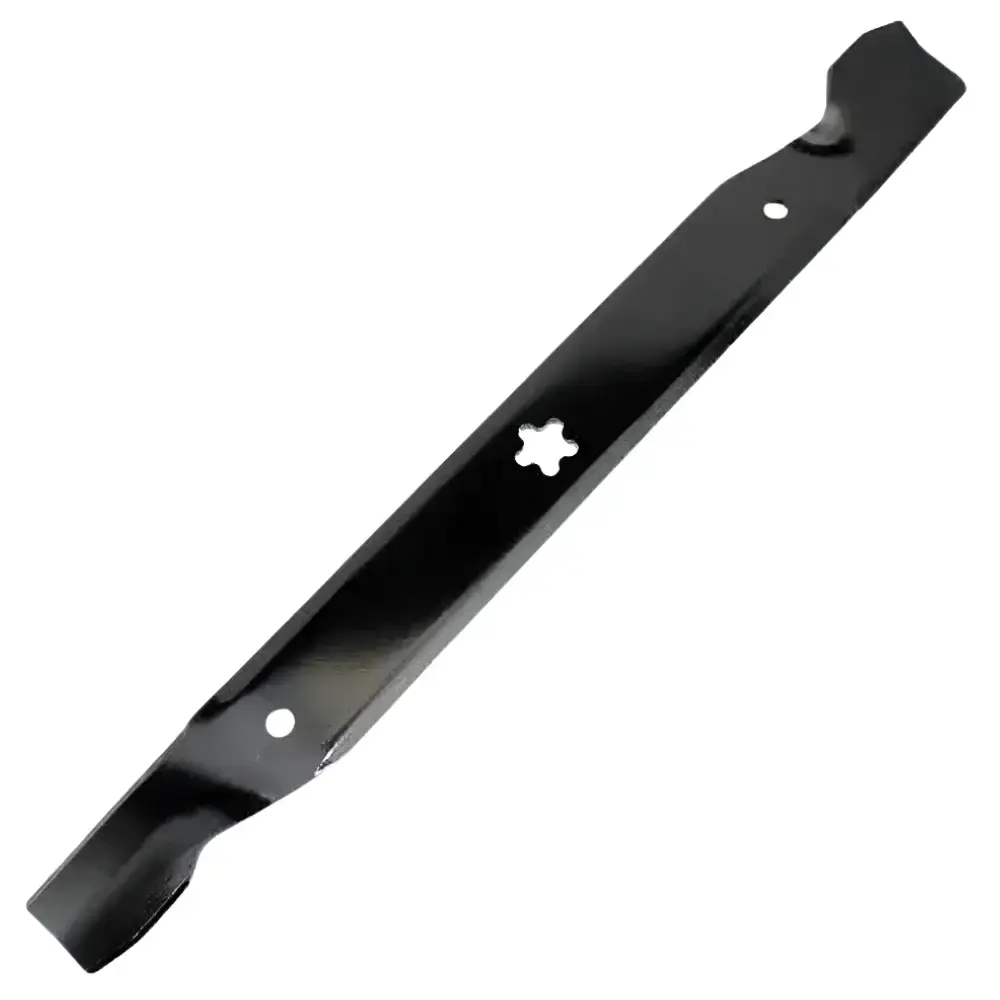 Lâmina faca 21 POL para trator LTH1842 Husqvarna