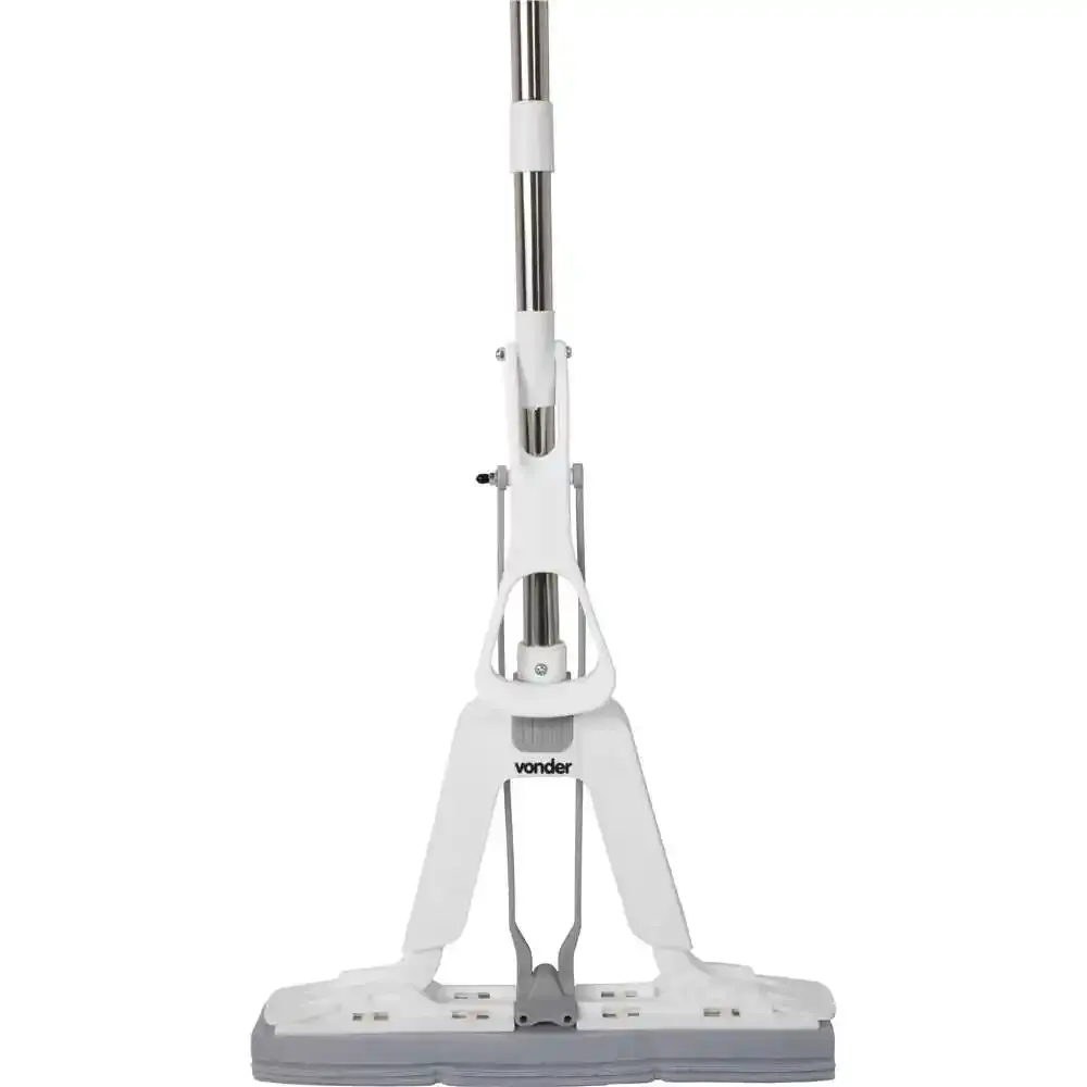 Rodo absorvente MOP com cabo RAV-038 Vonder — fotografia 7