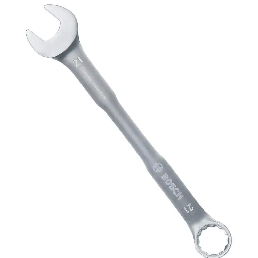 Chave Combinada 21 mm 1600A03AK0000 BOSCH Bosch Ferramentas Manuais — fotografia de referência