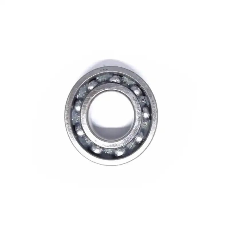 Rolamento 25X52X15 para martelo demolidor GSH 27 1610900027 Bosch — fotografia 3