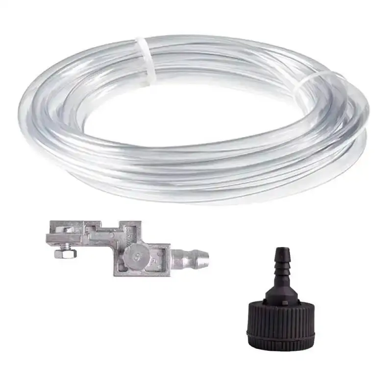 Kit refrigeração para serra mármore GDC151 / GDC150 Bosch