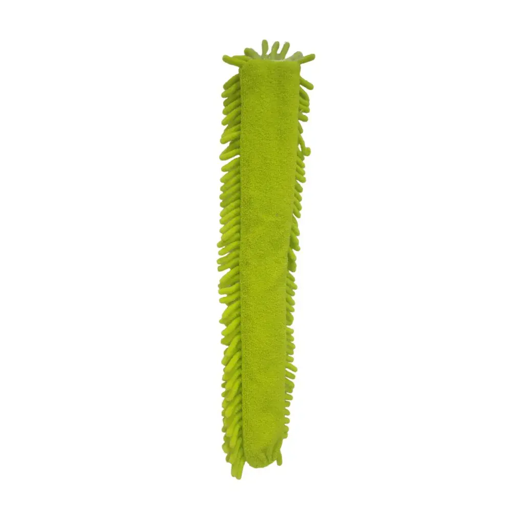 Refil para espanador ajustável da Kala — fotografia 2