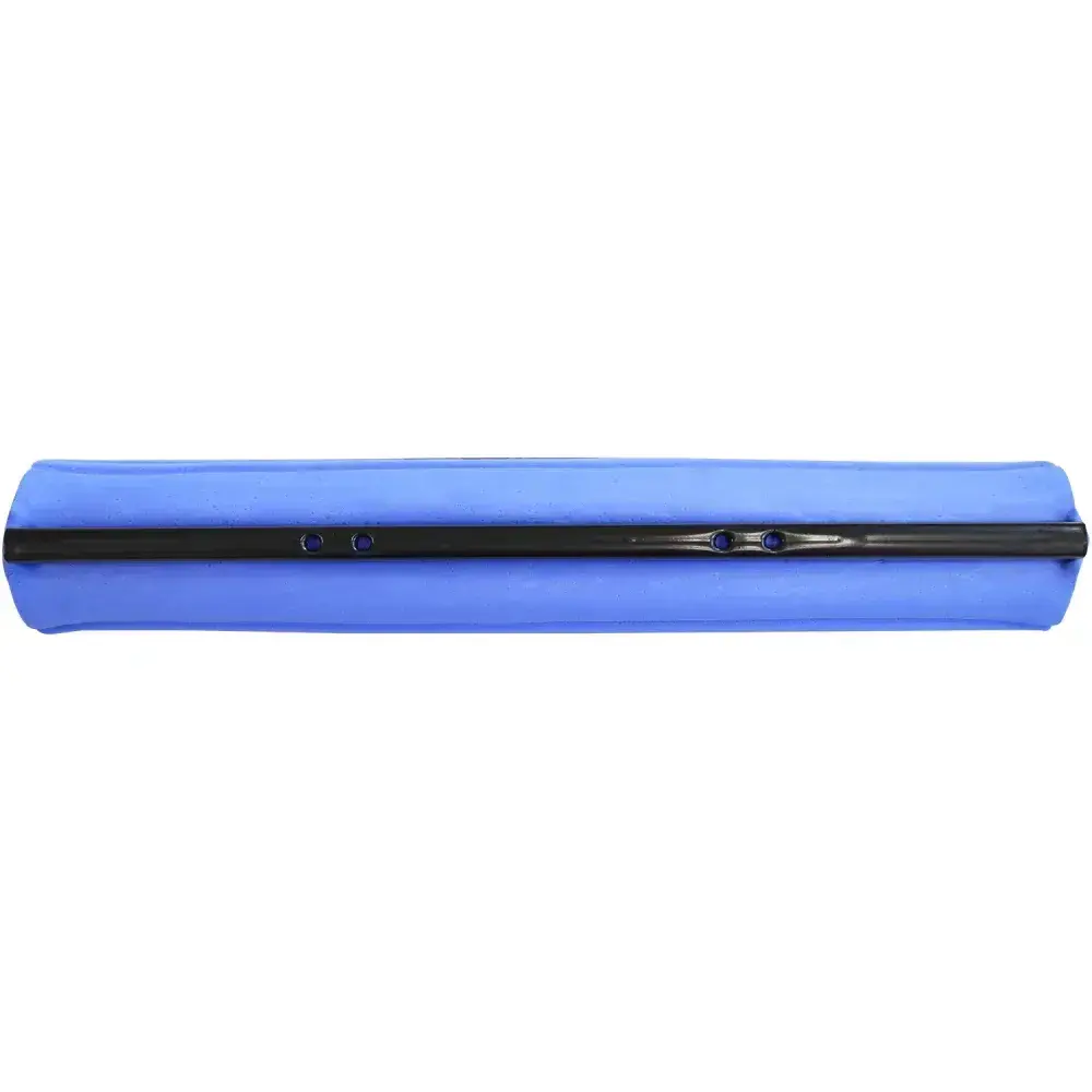 Refil mop pva 33CM azul Kala — fotografia 8