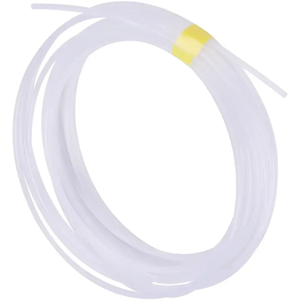 Fio de nylon 2,4MMX5M B-01971 Makita — fotografia 7