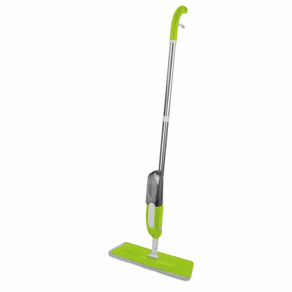 Mop spray com recipiente 400ML Kala — fotografia de referência