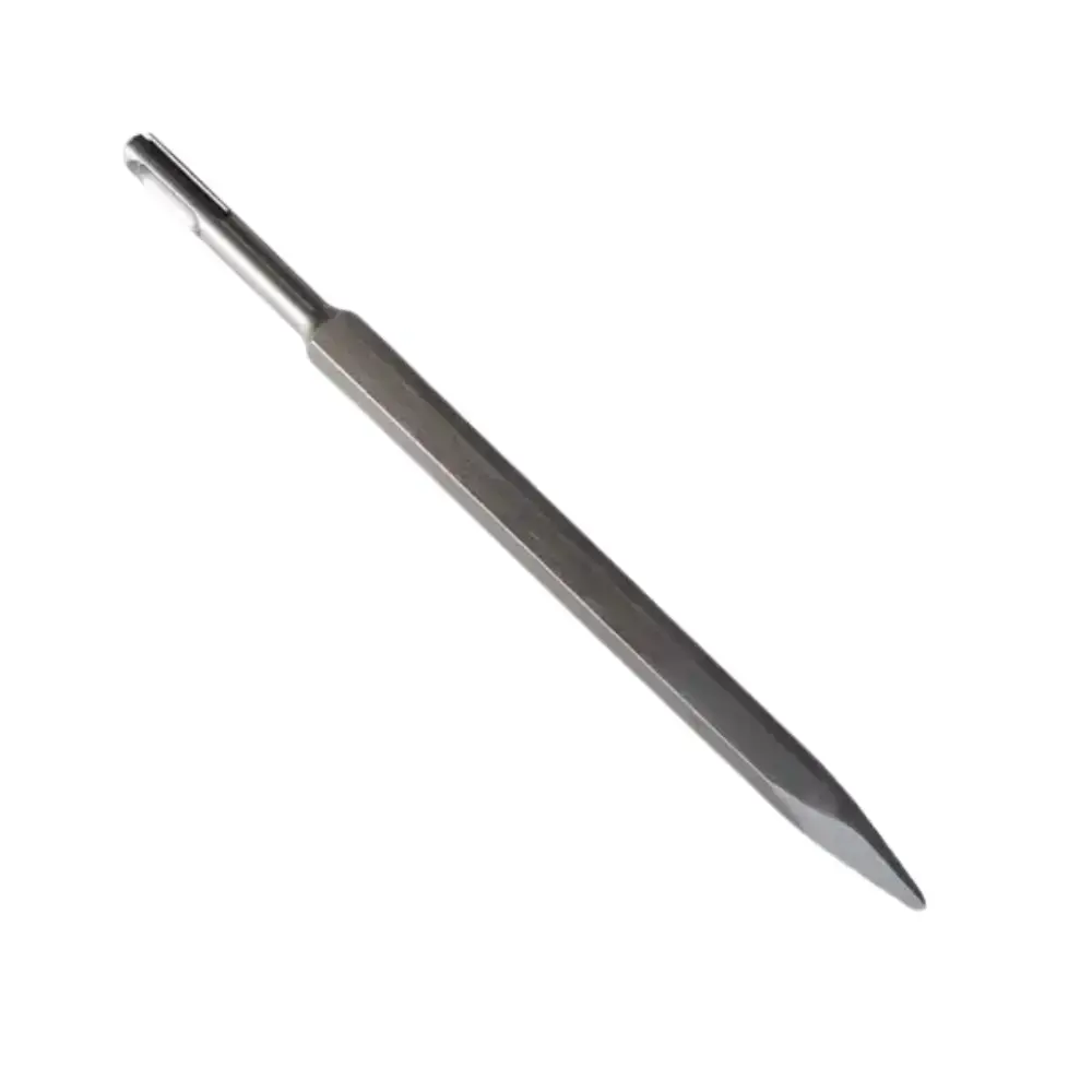 Ponteiro SDS plus 20X200MM D-08713 makita Bosch — fotografia de referência