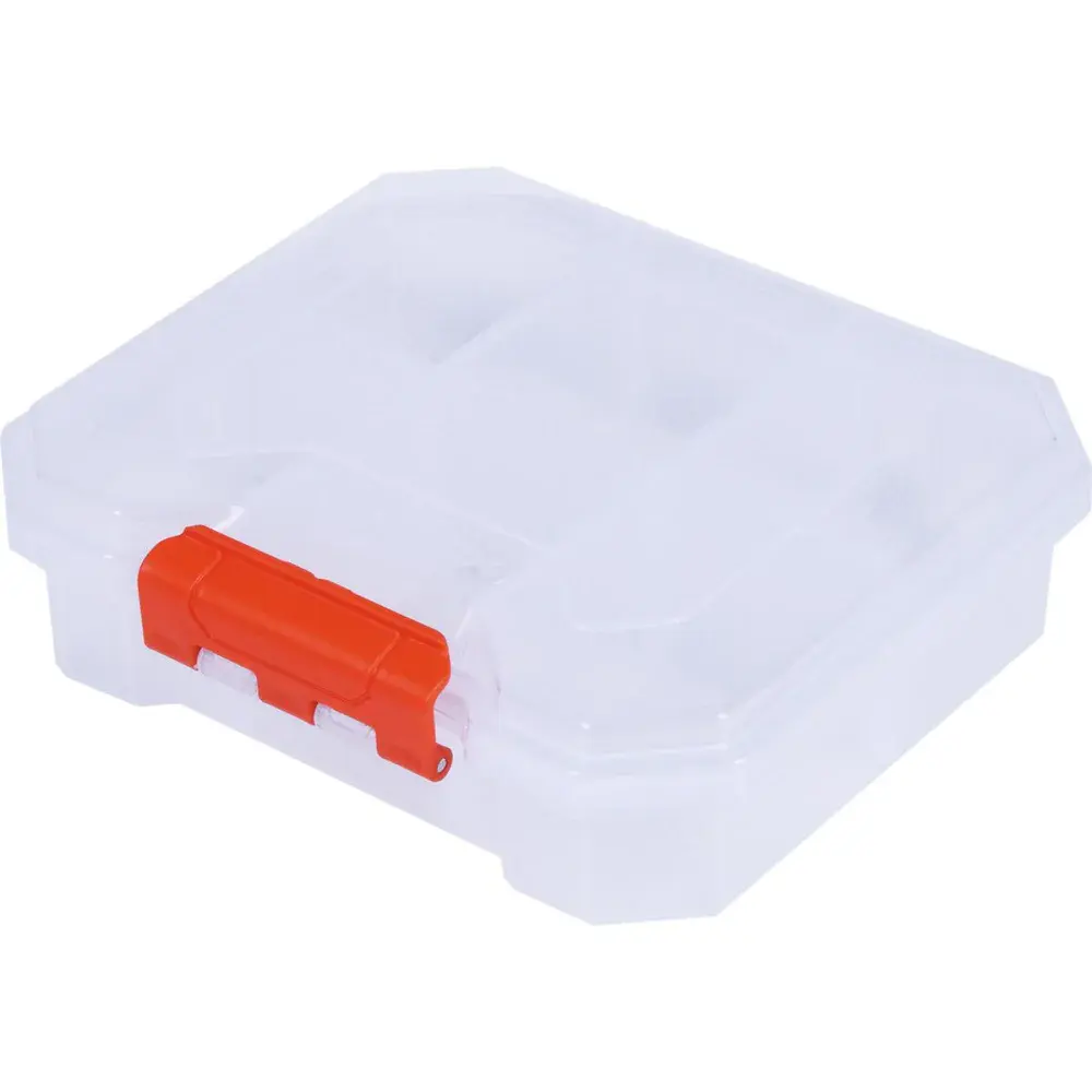 Rack organizador para ferramentas com 6 gavetas Tactix — fotografia 5