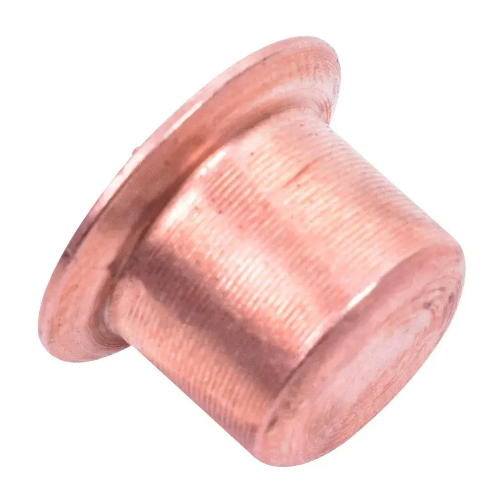 Marcador para cavilhas 10MM - Wolfcraft - 291300 — fotografia 9