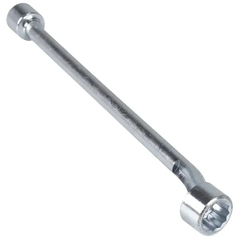 101007 Raven chave de vela 16MM encaixe 1/2 S-10 e blazer — fotografia 5