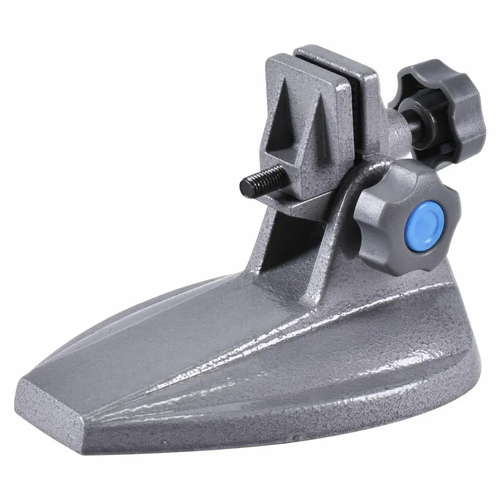 Suporte para micrômetro 300.002 da Digimess