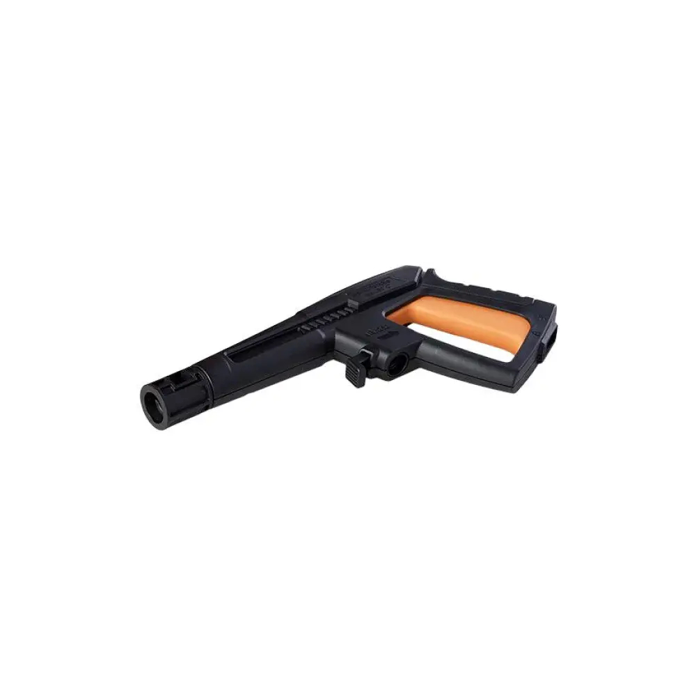 Lavadora alta pressão 1700W combate turbo 2600 127V Wap — fotografia 8