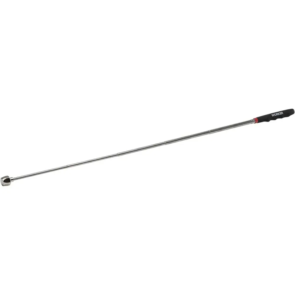 Pegador magnético 180MM-775MM Worker — fotografia de referência