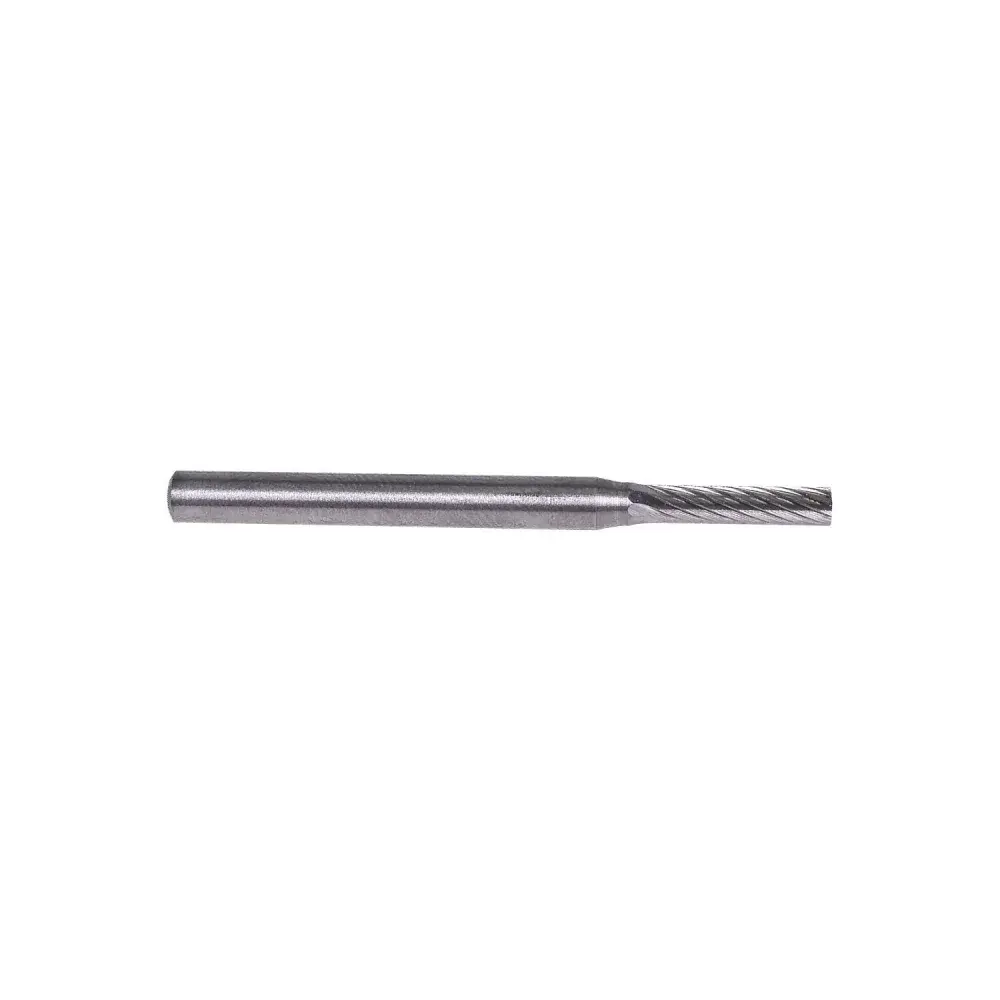 Escariador de carbureto de tungstênio 3/32 9902 Dremel — fotografia 3