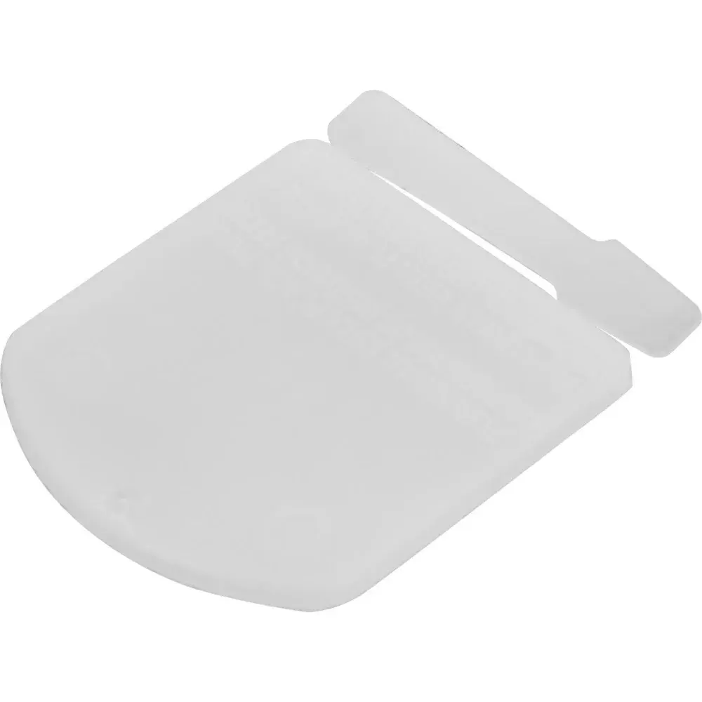 Adesivo multiuso Araldite transparente 6G tekbond — fotografia 3