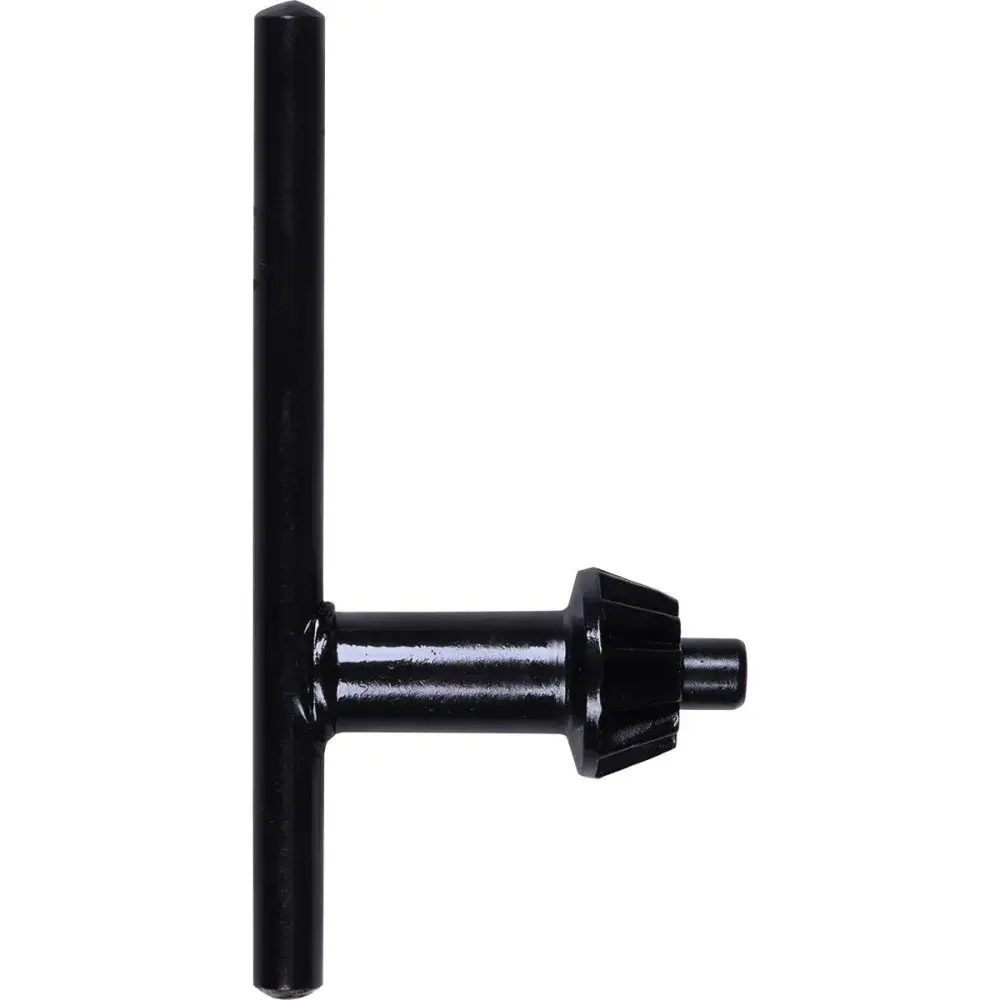 Furadeira de impacto 1/2 13MM 1050W Worker — fotografia 5