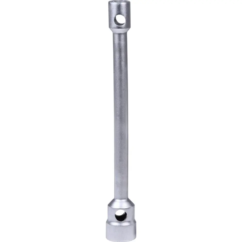 Chave roda 21X38 sem manipulo tipo b Worker — fotografia 4