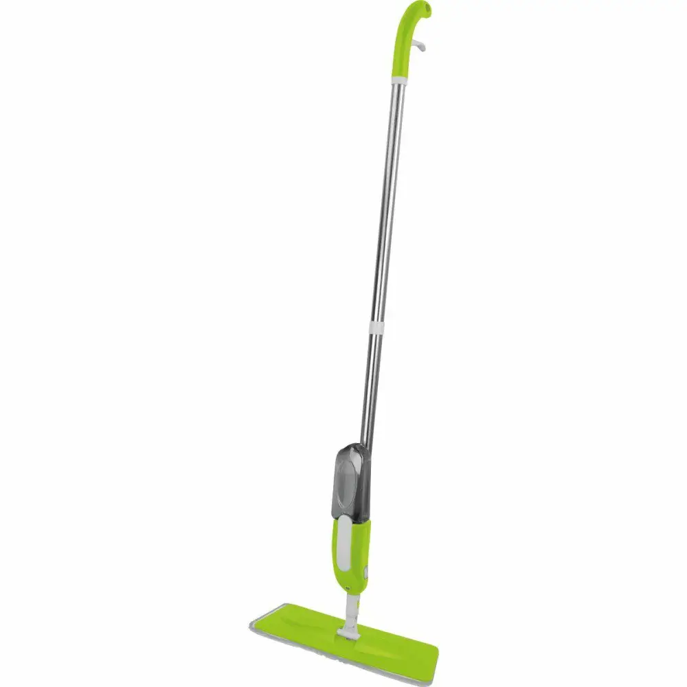 Mop spray com recipiente 400ML Kala — fotografia 3