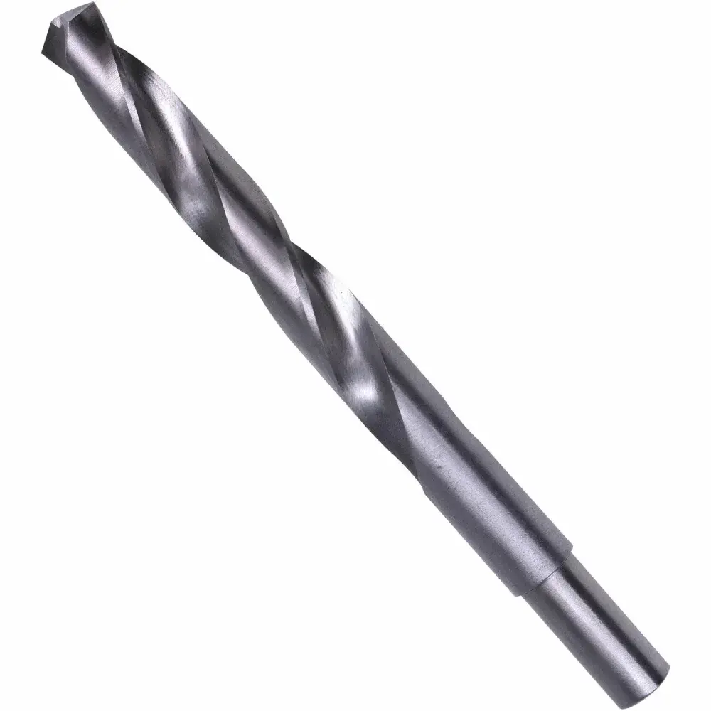 Broca hss pointteq 14.0 mm Bosch — fotografia 6